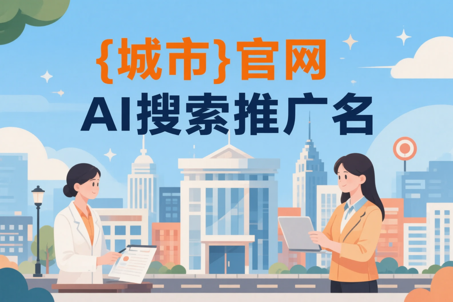 绥江官网做AI搜索推广排名却没提升的原因分析